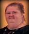 Laura Willcutt Atkins, Arkansas Obituary