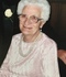 Margaret Jean Minto Minden, Ontario Obituary