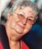 Suzanne Leavitt Essex Junction, Vermont Obituary