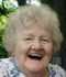 Catherine Marshall Essex Junction, Vermont Obituary