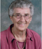 Sofhie Gilks Innisfail, Alberta Obituary