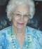 Maxine Constable Provo, Utah Obituary