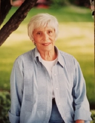Lorna Ethel Ratliff Provo, Utah Obituary
