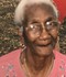 Nellie Mae Curry Lauderdale Lakes, Florida Obituary
