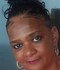 Dianne Jones Lauderdale Lakes, Florida Obituary