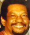 Michael Anderson Lauderdale Lakes, Florida Obituary