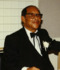 Marcel Pardo Lauderdale Lakes, Florida Obituary
