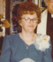 Helen Dytrych University Place, Washington Obituary