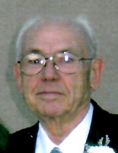 Robert E. Burbank