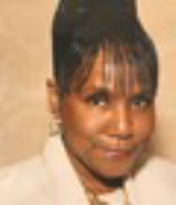 Ms. Dorothy Tucker Belleville, Illinois Obituary