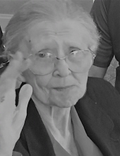 Mildred M. Dosen