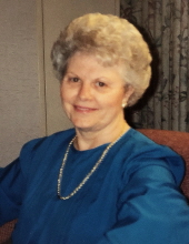 Jane  Godwin Boyd