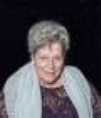 MaryJane Michalik Orland Park, Illinois Obituary