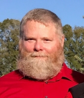 Jack Highsmith, Jr. 3912029