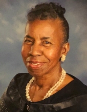 Barbara Ann Cook Obituary