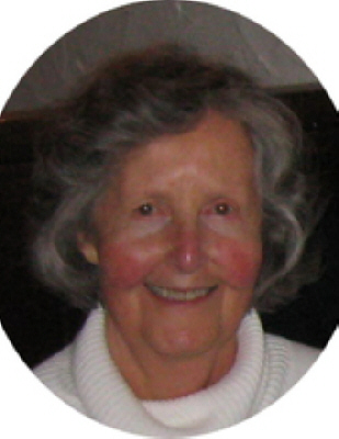 Lenora Marie Goodfellow Iroqouis Falls, Ontario Obituary