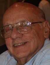 Anthony Inverso Glenolden, Pennsylvania Obituary