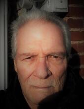 Charles Dougherty 3912419