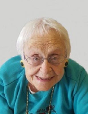 Anna Ross Bridgeport, Connecticut Obituary
