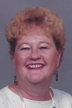 Phyllis H. Brunner