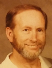 Photo of Fred Maloney, Jr.