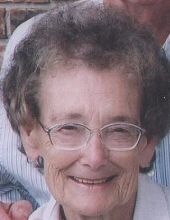 Bettye R. Stolz
