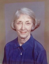 Phyllis Pauline Shannon
