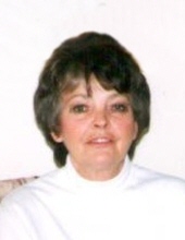 Myrna Marie Beaumont