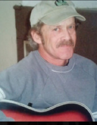 Robert Lowe Spanish Fork, Utah Obituary