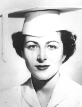 Joan Marie Ehinger