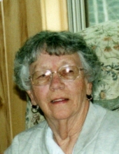 Joan L. Christian