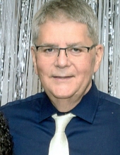 Barry L. Kohlbecker 3914119