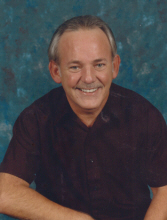 Kenneth Wayne McCoy