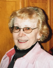 Elaine L. Werth