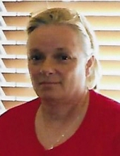 Photo of Sharon French
