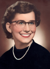 Barbara E. Kelley