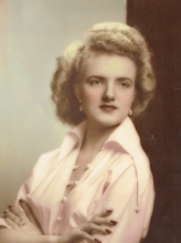 Dolores J.  Accardi