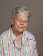 Denise  L. Weidler