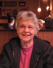 Margaret Freda Almberg Garden City, Idaho Obituary