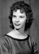 Linda Rae Wilson Garden City, Idaho Obituary