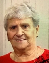 Lorraine M. Kirkpatrick