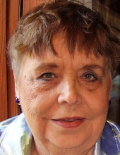 Elaine R. Billings