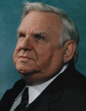 Franklin E. Waitzmann