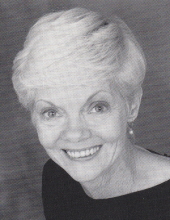 Rosemary Luitjens