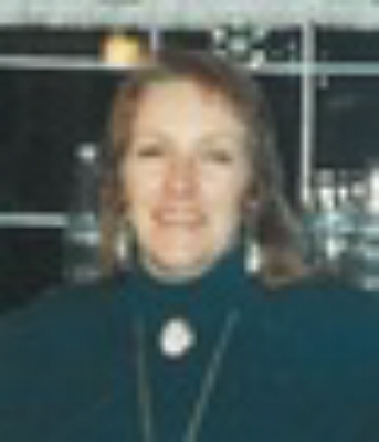 Pamela Owen Alba, Texas Obituary