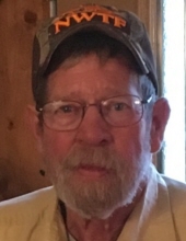 Kenneth L.  "Ken" Spruill 3917562