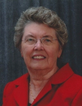 Mary E. Sheehan