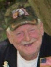 Gary Shinn Glenolden, Pennsylvania Obituary