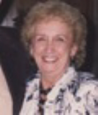 Elsie Rafferty Akron, Ohio Obituary