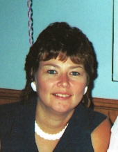 Kelly R. O'Halloran